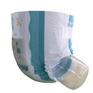 Детские товары, Лидер продаж, 2024 биоразлагаемые детские подгузники, оптовая продажа, Miami <span class=keywords><strong>Florida</strong></span> Usa - Product Image 3