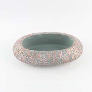 Artesanías Macetas Almohada Maceta para Halloween Diseño elegante Comprado en línea - Product Image 6