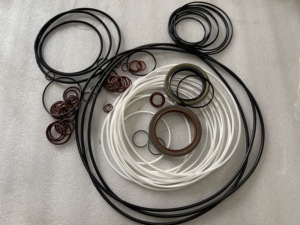 Piezas de Bulldozer de alta calidad, <span class=keywords><strong>D85A</strong></span>-<span class=keywords><strong>21</strong></span>, convertidor de par de D85P-<span class=keywords><strong>21</strong></span>, servicio Kkit 154-13-05200 - Product Image 6