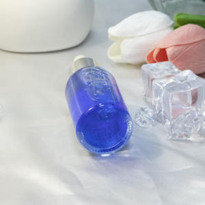 Suero facial <span class=keywords><strong>de</strong></span> respuesta en línea <span class=keywords><strong>de</strong></span> 24 horas, péptido <span class=keywords><strong>de</strong></span> cobre azul, <span class=keywords><strong>Peeling</strong></span> <span class=keywords><strong>de</strong></span> <span class=keywords><strong>algas</strong></span>, suero <span class=keywords><strong>de</strong></span> vitamina C blanqueador <span class=keywords><strong>orgánico</strong></span>, suero GHK-Cu - Product Image 6