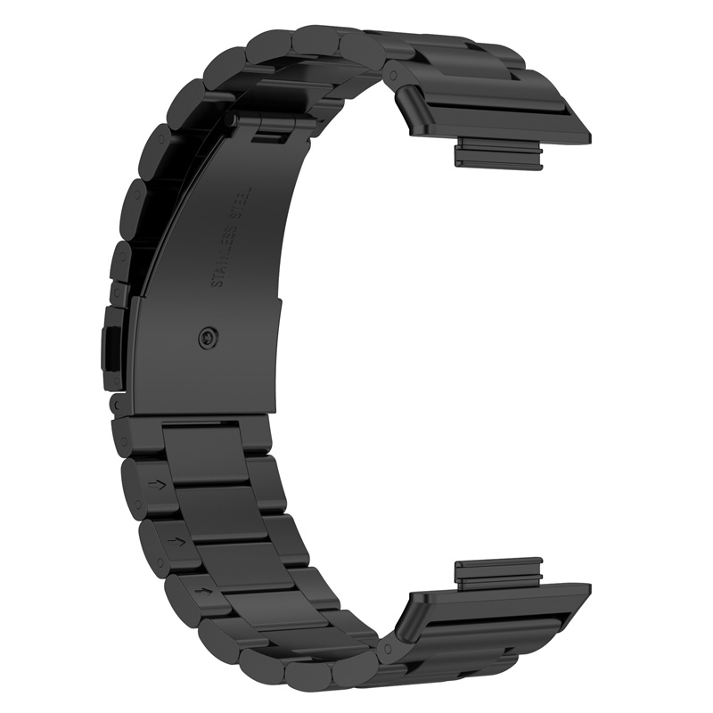 1- 2 Black