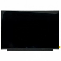 Monitor Portátil para Juegos BOE NE160WUM-N65 de 16.0 Pulgadas WUXGA IPS Slim WLED, Interfaz EDP, Frecuencia de Actualización de 60Hz, 100% SRGB