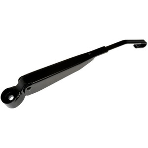 Bras d'essuie-glace arrière KB-52652 - 42652 68102356AA compatible avec Chrysler Town & Country 2016-11, <span class=keywords><strong>Dodge</strong></span> <span class=keywords><strong>Grand</strong></span> <span class=keywords><strong>Caravan</strong></span> 2019-11 - Product Image 6