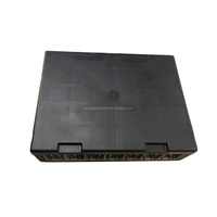 Module de commande de carrosserie (BCM) OEM 13594765 pour Aveo Opel Sonic 15-19