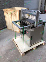 Plateau de semis pour semences de chou, machine à semer, plateau de semis pour oignon, tomate, ail, machine à planter