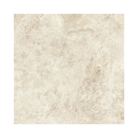 Foshan Carreaux de céramique bon marché Carreaux de porcelaine pour salle de bain chambre à coucher balcon Carrelages de sol en porcelaine Carrelage de sol en porcelaine en Tunisie