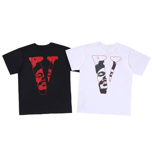 vlone city morgue moletom com capuz white