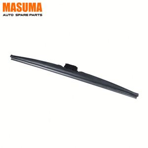 MASUMA Lame à neige MU-021w efficace Assemblage Performance stable Vue dégagée A13-5205153 de sécurité - Product Image 1