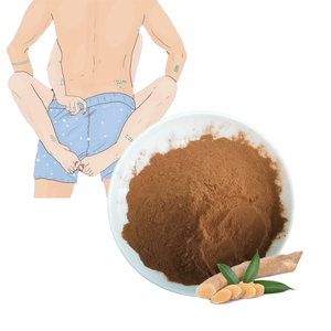 Extracto de Tongkat Ali Eurycomanone Longjack <span class=keywords><strong>Eurycoma</strong></span> <span class=keywords><strong>Longifolia</strong></span> para hombres - Product Image 6