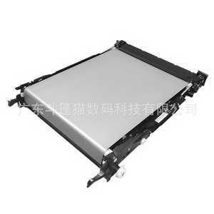 เครื่องขูดทำความสะอาด Hp รุ่น Dpm-Rm2-1961 P1b93-67901 สำหรับชิ้นส่วนส่วนประกอบการถ่ายโอนของเครื่องพิมพ์ - Product Image 3