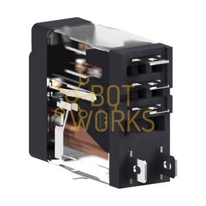 Schneider Electric RXG11P7 - Nuevo - Product Image 1