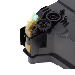 ตลับโทนเนอร์ TNP90 <span class=keywords><strong>Konica</strong></span> <span class=keywords><strong>Minolta</strong></span> สำหรับตลับหมึก <span class=keywords><strong>Konica</strong></span> <span class=keywords><strong>Minolta</strong></span> BIZHUB <span class=keywords><strong>4050i</strong></span> 4750i ชิ้นส่วนเครื่องถ่ายเอกสาร4751i 4051i - Product Image 3
