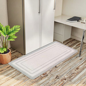 Tapete Ergonómico Antifatiga <span class=keywords><strong>de</strong></span> Poliéster Tejido para <span class=keywords><strong>Cocina</strong></span>, Oficina y Fregadero, Fabricado en Tailandia - Product Image 3