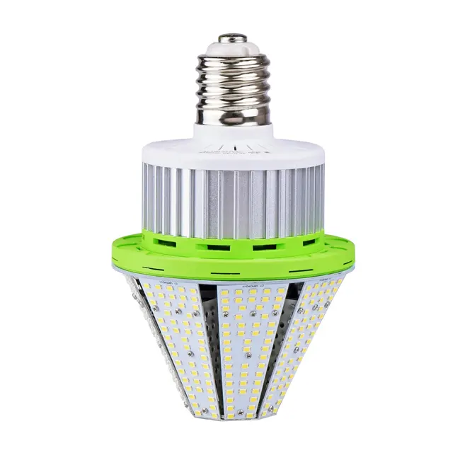 Ersatz Metall-Halid-HPS 5 Jahre Werksgarantie 360 Grad für Lichtgerät 20 W 30 W 40 W 50 W 60 W 80 W Lampen led e27 15000k