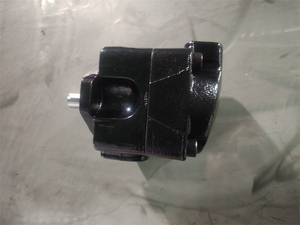 ปั๊มไฮดรอลิกแบบใบพัด T6C รุ่น T6C B05 1R00 B1 และ T6C B10 1R00 B1 - Product Image 4