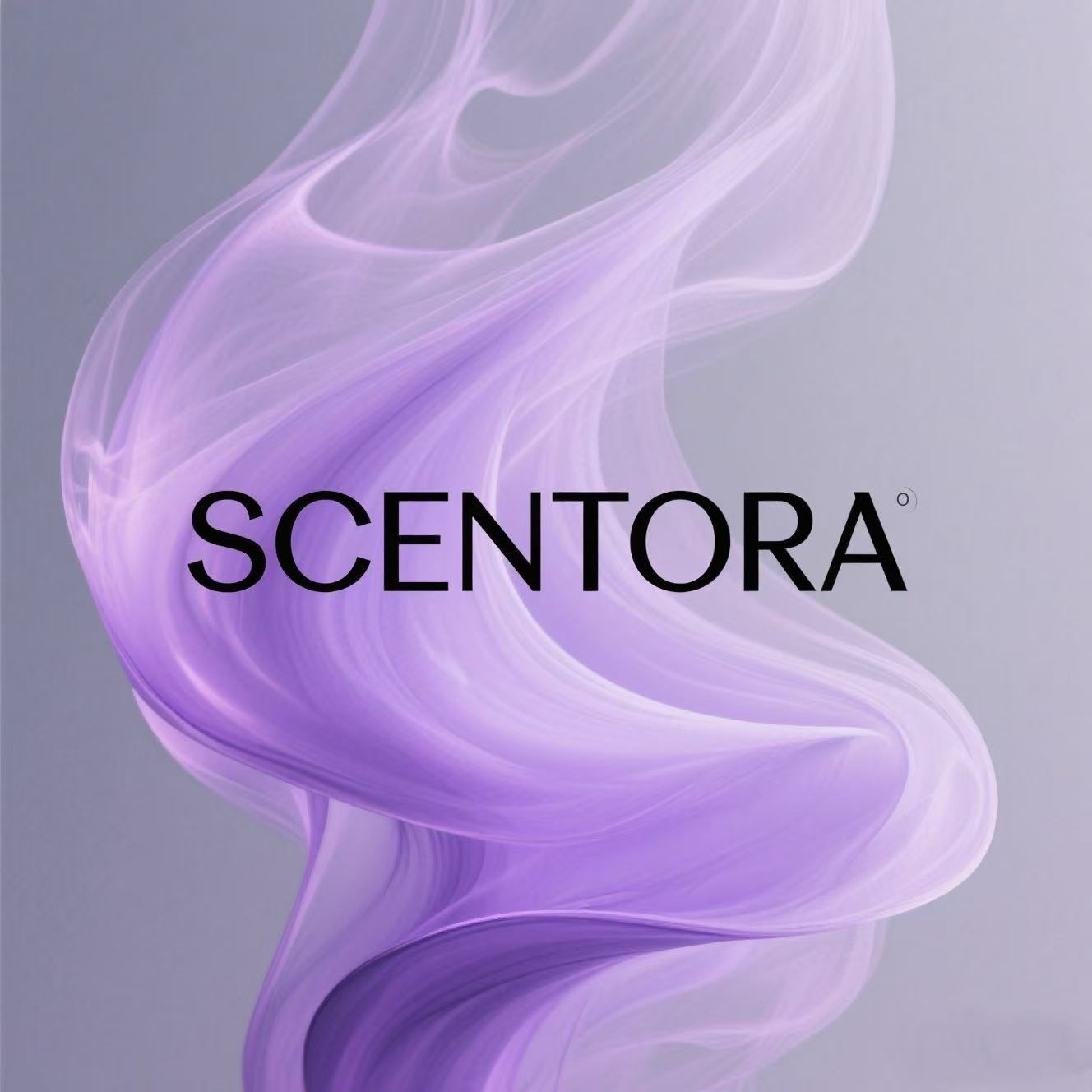 Shanghai Xiandoya Perfume & Cosmetics Co., Ltd. logo