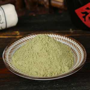 Высококачественный сушеный порошок окары оптом, обработанный методом сушки, для оптовиков и импортеров - Product Image 3