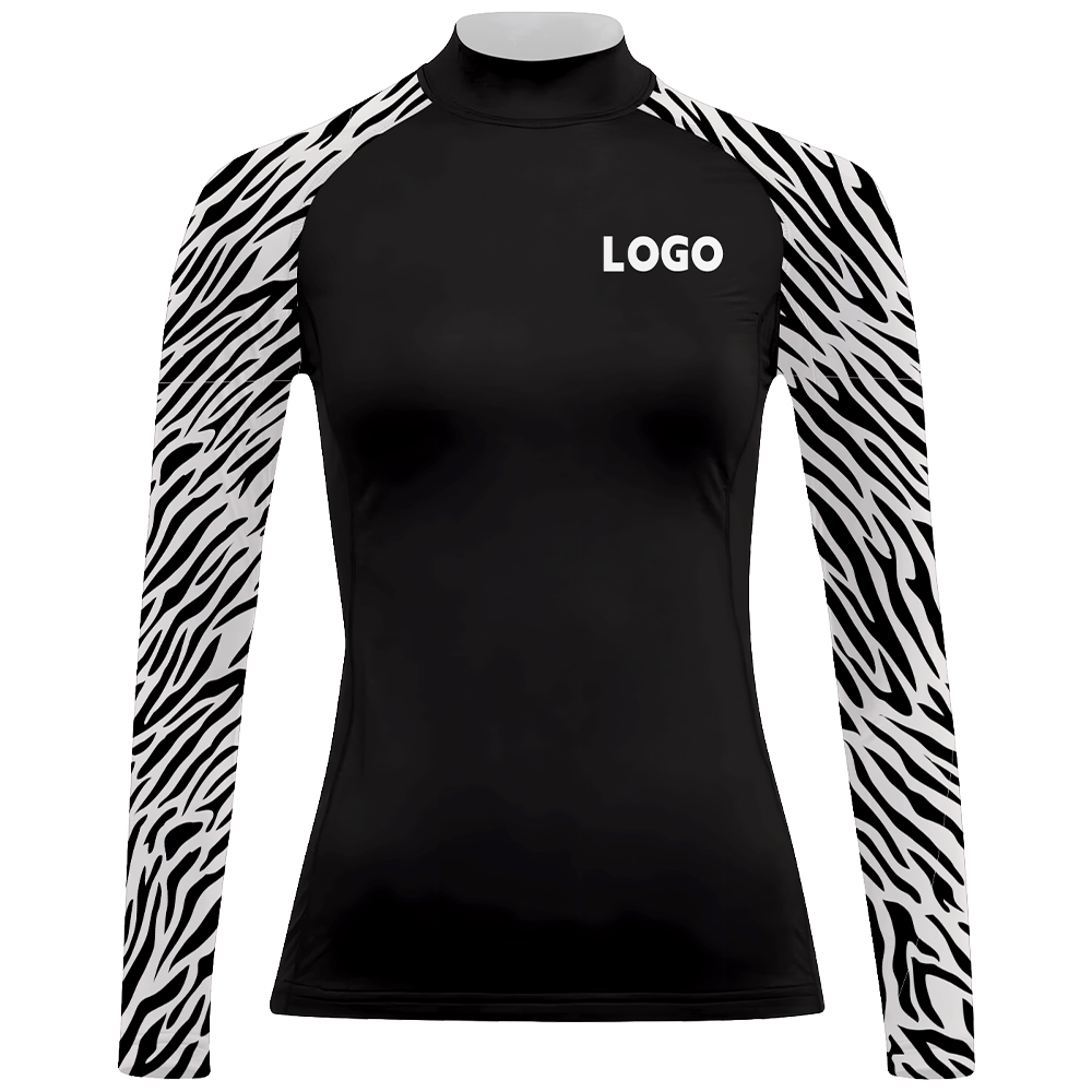 #4 Leopard
