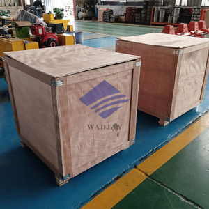 Steel Bar <b>Bending</b> <b>Machine</b> with PLC Motor for Steel Bars Straightening <b>Bending</b> Cutting-Semi-Automatic Processing Equipment - Product Image 6