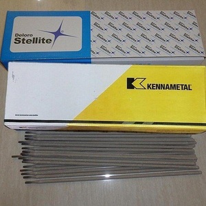 Varilla <span class=keywords><strong>de</strong></span> soldadura Stellite 6 <span class=keywords><strong>de</strong></span> aleación con Base <span class=keywords><strong>de</strong></span> cobalto, varilla <span class=keywords><strong>de</strong></span> soldadura Stellite 12, Stellite 21, para varilla <span class=keywords><strong>de</strong></span> <span class=keywords><strong>superficie</strong></span> dura, <span class=keywords><strong>electrodo</strong></span> - Product Image 2