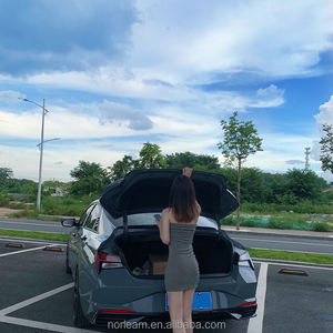 Nuova Berlina Cinese Economica BEIJINGhyundai Elantra 2025 Linea GLX Elite Auto a <span class=keywords><strong>Benzina</strong></span> Elantra 2024 Acconto - Product Image 5