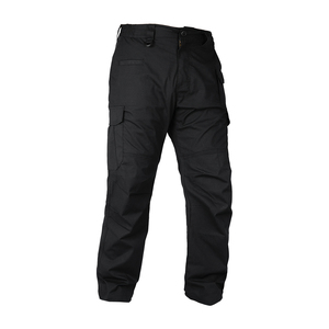 Cema elasticizzato elasticizzato Outdoor idrorepellente tattico vestiti per uomo <span class=keywords><strong>pantaloni</strong></span> Cargo - Product Image 3