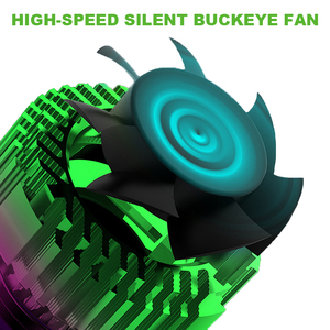 Luz LED Súper Brillante X9 H11 <span class=keywords><strong>de</strong></span> Alta Rentabilidad con Chip 4575, 240W, 18000Lm, 6500K, 12-24V para Negocios B2B <span class=keywords><strong>de</strong></span> Dropshipping Global - Product Image 2