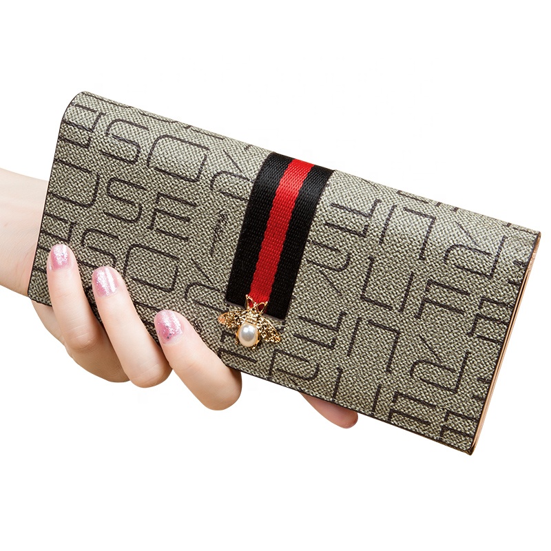 Las mejores ofertas en Billeteras Para Mujer Animal | eBay