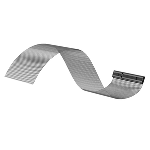 P6.25หน้าจอโฮโลแกรม LED - Product Image 2