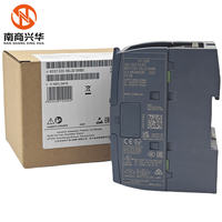 Siemens Entrega en 24 Horas SIMATIC S7-1200 SM 1233 6ES7223-1BL32-0XB0 PLC Controlador de Programación Módulo de Entrada y Salida Digital