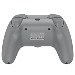 สำหรับคอนโทรลเลอร์เกมแบบมีสายรุ่น T7 พร้อมจอยสติ๊กแบบ Hall และปุ่ม Turbo สำหรับ Series X/S One Windows 10/11 - Product Image 3