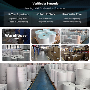 <span class=keywords><strong>Etiqueta</strong></span> Adhesiva Rectangular Personalizada de PET Resistente para Impresión de Letras, <span class=keywords><strong>Etiqueta</strong></span> para Neumáticos de Automóviles, Motocicletas y Vehículos - Product Image 5