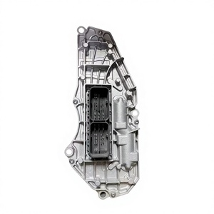 Módulo de Control de Transmisión, componente del motor para <span class=keywords><strong>Renault</strong></span> y Chery restaurado y reacondicionado a su estado original de fábrica - Product Image 1