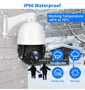 ICSEE Fotocamera Ampoule Foco <span class=keywords><strong>Camara</strong></span> De Seguridad <span class=keywords><strong>360</strong></span> Cctv Kamepa Bombillo bombilla Wifi Seguridad Ptz Cámara Bombilla Lámpara - Product Image 5