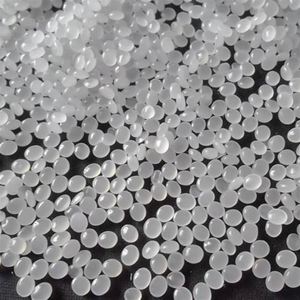 TAISOX LLDPE 3470 Injection Molded Food Grade High Flow Linear Polyethylene Raw Material Lldpe <b>Granules</b> for Food Containers - Product Image 6