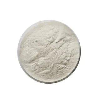 Wholesale bulk organic almond powder raw almonds flour powder