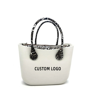 Wholesale summer accessories clearance
