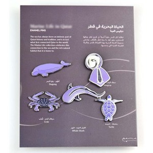 Artigifts-Pin <span class=keywords><strong>de</strong></span> solapa para <span class=keywords><strong>hombre</strong></span>, Pin <span class=keywords><strong>de</strong></span> solapa <span class=keywords><strong>de</strong></span> esmalte duro suave <span class=keywords><strong>de</strong></span> Metal con logotipo personalizado, fabricante <span class=keywords><strong>de</strong></span> China - Product Image 6