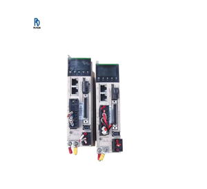Controlador PLC, Controlador de Sensor, Nuevo y Original, SV-X3EB075A-A2-XD020 - Product Image 1