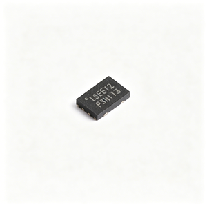 Otros chips IC IS25LP040E-JYLE-TR para aplicaciones electrónicas de precisión - Product Image 1