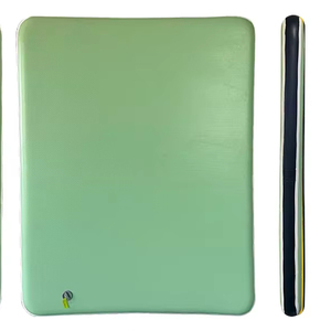 Tùy Chỉnh Màu Sắc Kích Thước <span class=keywords><strong>Inflatable</strong></span> Nổi Nền Tảng Nước Dock Không Khí Mat Cho Nước Biển Vui Chơi Giải Trí Cơ Sở Hồ Bơi - Product Image 1