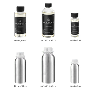 <strong>Home</strong> <strong>Essentials</strong> Electric APP-Controlled Waterless Air Purifying Aroma Diffuser for Outdoor &amp; Commercial Use 3000m Coverage - Product Image 6