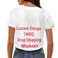 2024 nouvelle personnalisation femmes maillot de Baseball court impression à la demande femmes Sexy mode sport Baseball chemise