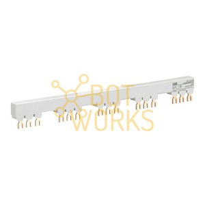 ABB 1SAM201906R1125 - Nuovo - Product Image 1