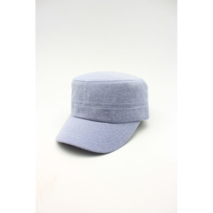 Gorra - 2019030 - Product Image 1
