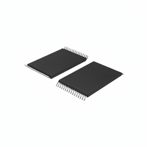 Electronics Component 32 TFSOP IS62WV2568BLL-70HI-TR Memory Original One Stop Service - Product Image 1