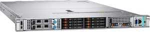 Servidor en Rack PowerEdge R470 1U Nuevo, Servidores Empresariales de Alta Calidad a Buen Precio - Product Image 2