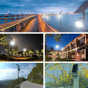 <span class=keywords><strong>ไฟ</strong></span><span class=keywords><strong>สปอร์ต</strong></span><span class=keywords><strong>ไล</strong></span><span class=keywords><strong>ท์</strong></span><span class=keywords><strong>โซ</strong></span>ลาร์<span class=keywords><strong>เซลล์</strong></span> <span class=keywords><strong>LED</strong></span> สำหรับภายนอกอาคาร กันน้ำ สำหรับสวน พร้อมรีโมท ระดับการป้องกันน้ำ IP65 จากผู้ผลิต - Product Image 4