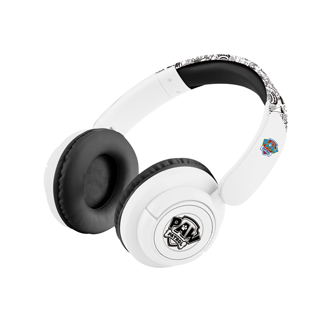 Newest Design Wireless Blue Tooth Kids Headphone Boys Girls Kids Headphone with ROHS CE Standard Wireless Kids Headphone