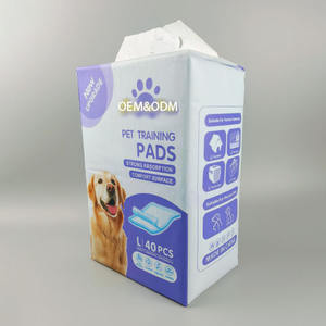 Alfombrilla para lamer con ventosa, almohadilla de hielo de refrigeración para mascotas, colchón suave para perros, venta al por mayor de China 2025, almohadillas de entrenamiento para perros y Mascotas - Product Image 3